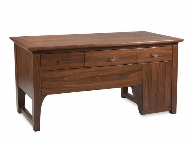 高档木材排行榜,高档木质