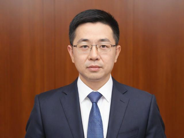 漳州木材公司经理,漳州木业商会成员名单