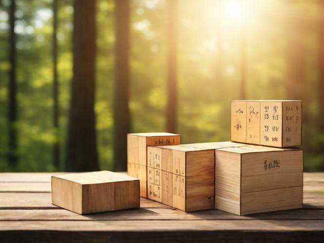 木材怎么算立方米,木材立方米计算公式