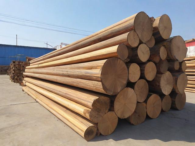 山东木材厂家直销,山东木材厂家直销电话