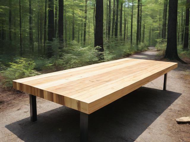 户外防腐木材,户外防腐木材规格型号