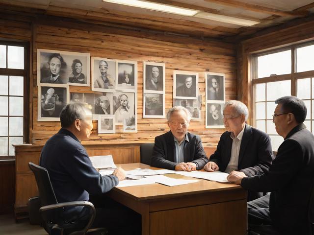 衡阳木材公司退休办,衡阳市木材加工厂