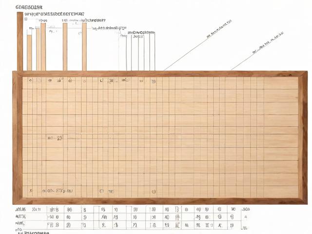 2.6米木材材积表的图片,2米六木材材积表