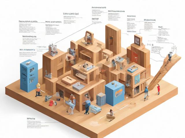 木材公司公司简介范文,木材公司组织结构图
