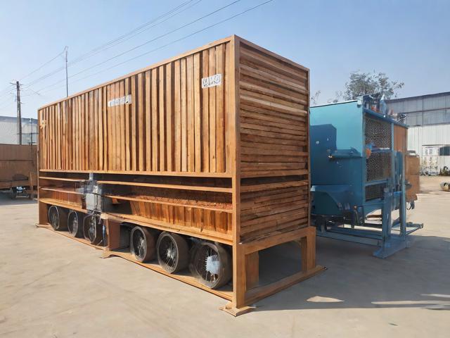 木材烘干机报价单,木材烘干机设备厂家