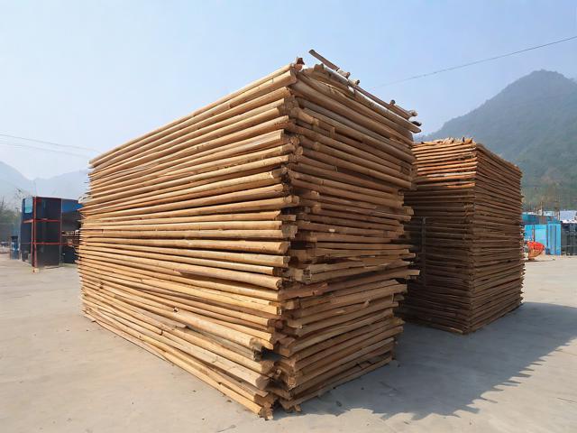 宣威市木材公司电话,宣威市木材公司电话多少