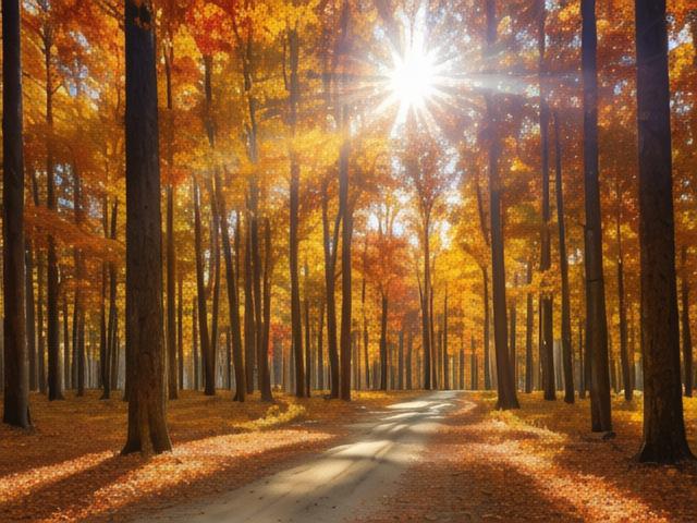 中国木材主要产地,中国木材基地有哪些