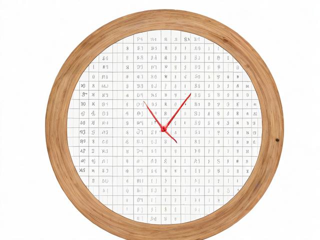 1米圆木材材积表大全,一米圆木材计算方法