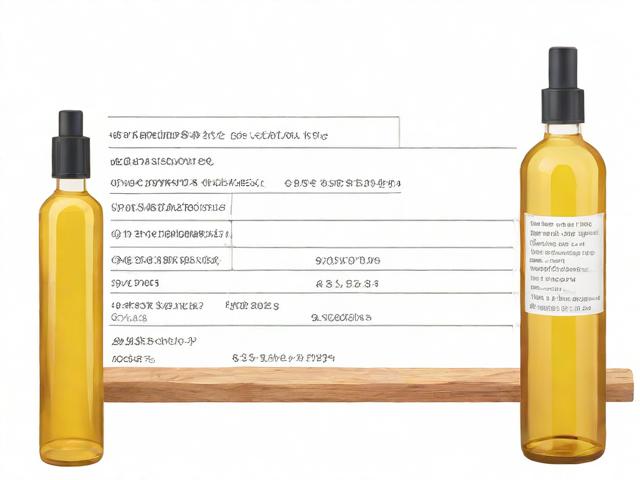 木材防腐剂价格,木材防腐剂价格表