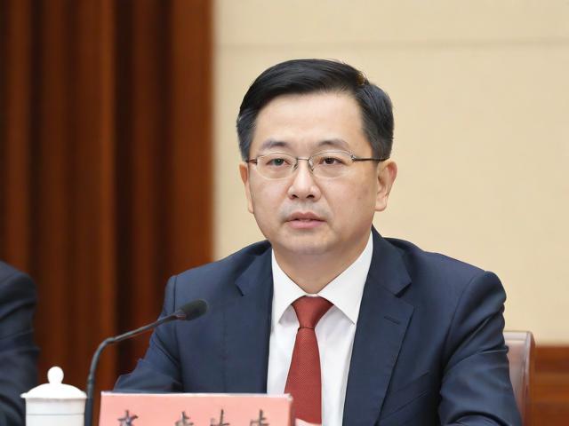 晋中市木材公司董事长,晋中市木材公司董事长是谁