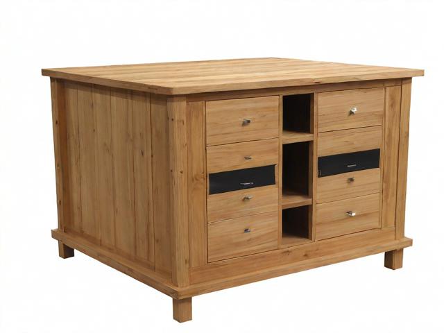 木材有限公司企业简介,木材有限公司企业简介怎么写