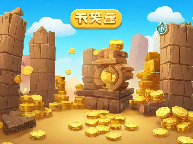 木材公司官方正版游戏,木材公司无限金币钻石版