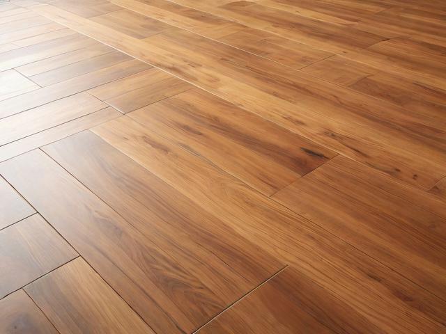 木材网下载,木材信息最大的网站