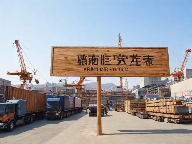 长治木材公司电话号码,长治市木材市场