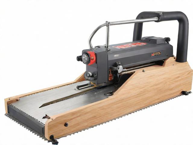 家用木材切割机,家用木材切割机用几寸的好