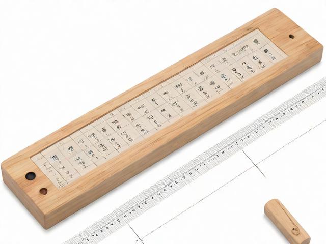 原木材积速算器检尺版,原木材积计算软件