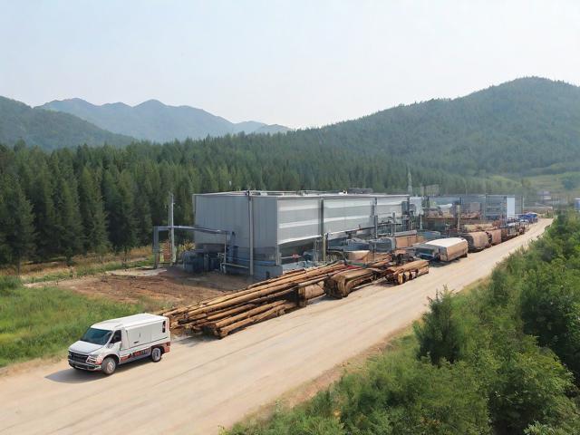 房山区个人木材公司,房山区个人木材公司电话