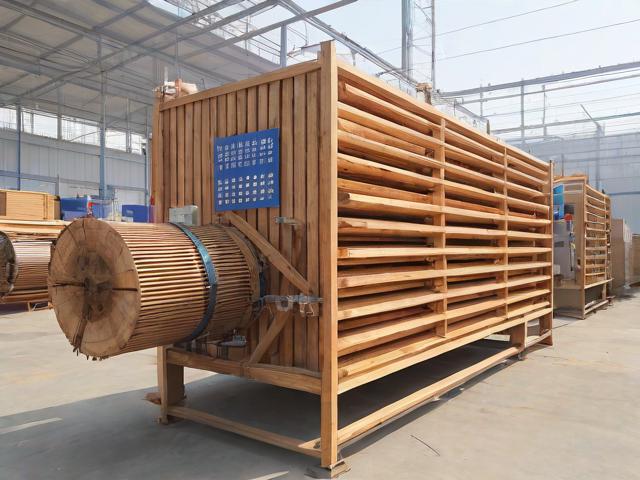 烘干除湿机木材,烘干除湿机多少钱一台