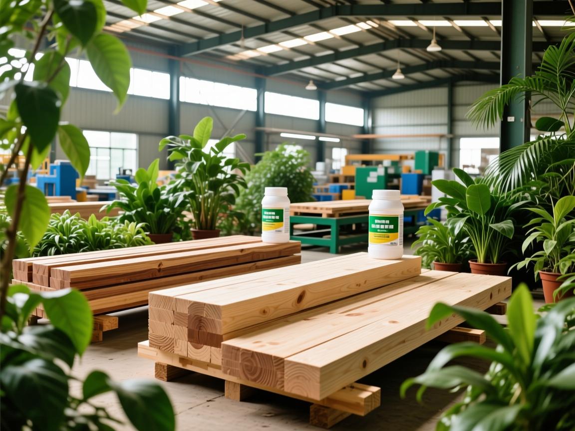 木材防腐防霉剂厂，木材防腐防霉剂厂家有哪些