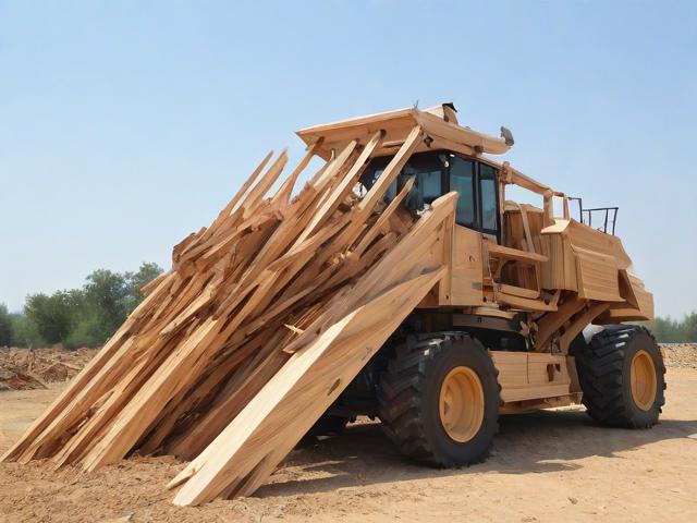 木材粉碎机要多少钱,木材粉碎机多少钱哪家好