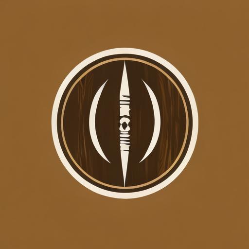 木材公司的logo,木材公司的扎运工是特殊工种吗