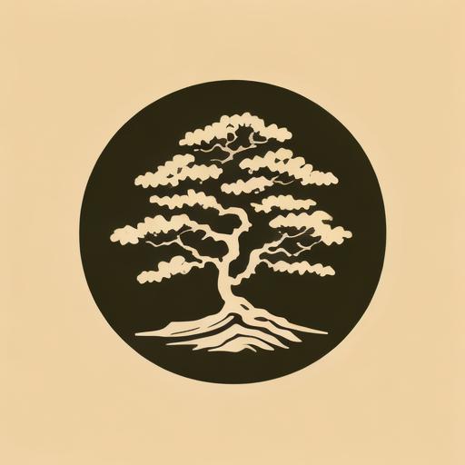 日本越井木材株式会社,越井木材工业株式会社