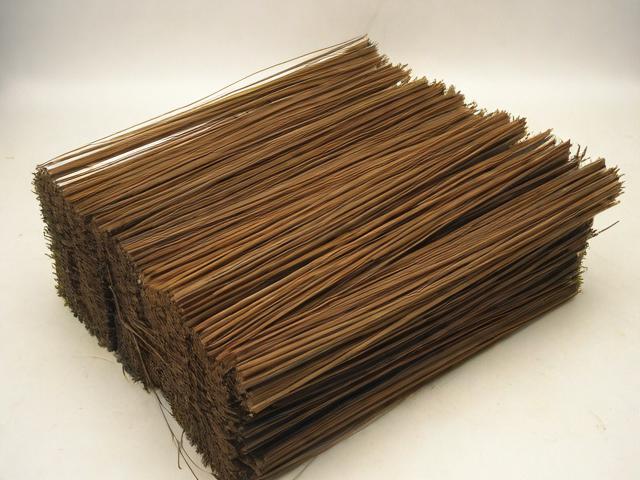 废旧木材网，废旧木材吧百度贴吧