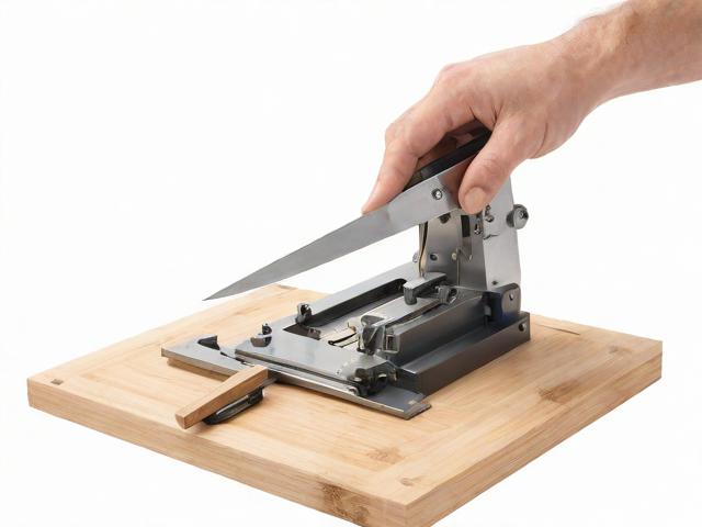 手提木材切割机,手提木板切割机