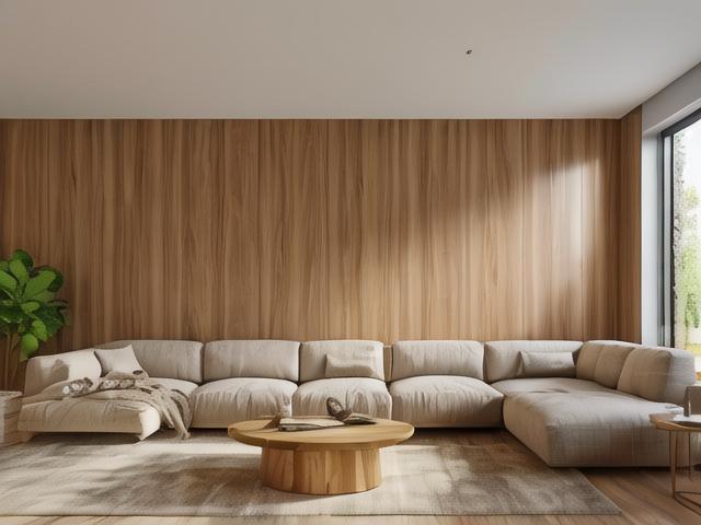 家装材料知识之木材篇,家居木板材料