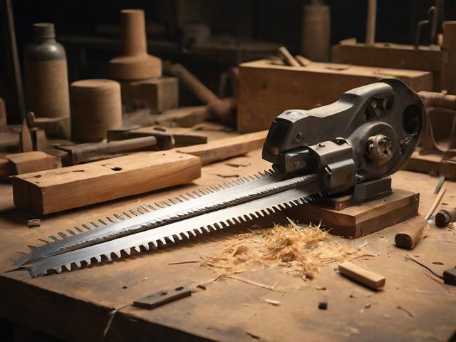 木材线锯,木工用线锯条