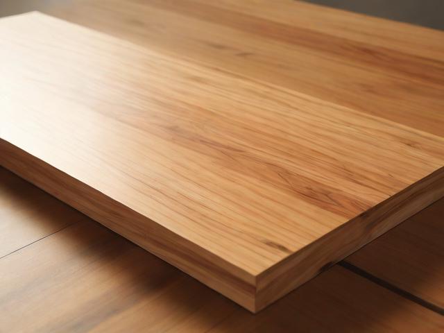 杉木材质表，杉木材质表两米的