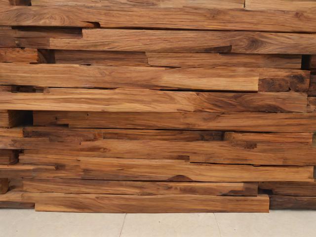 深圳鉴定木材,深圳鉴定木材的机构