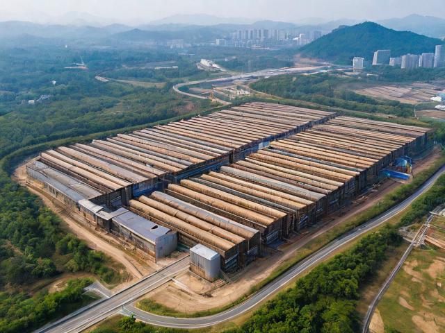 铜陵木材加工厂,铜陵木材加工厂有哪些