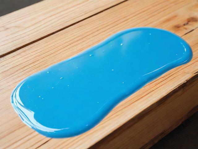 二氧化钛防止木材蓝变,二氧化钛怎么处理