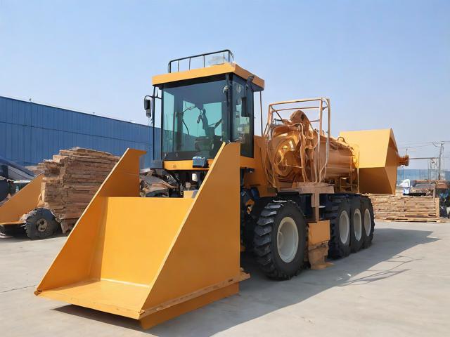 木材粉碎机加盟，木材粉碎机加盟费多少