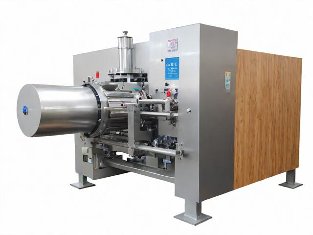 木材粉末机,木头粉沫机