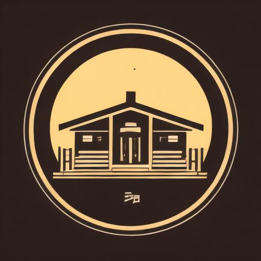淮南木材公司公交站,淮南木工招聘信息