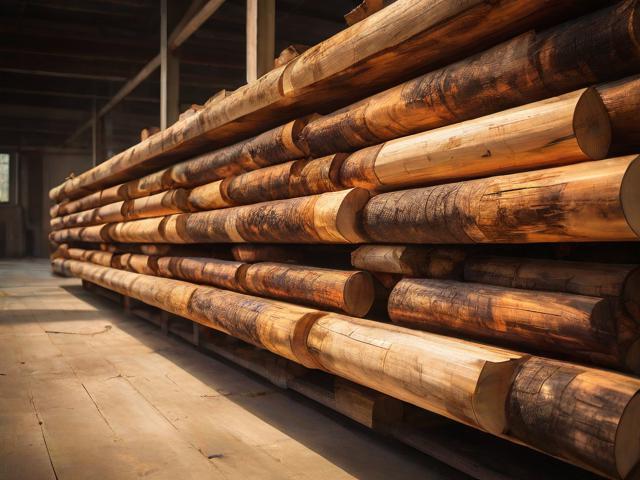 木材干燥临界层是什么,木材干燥的目的是什么?