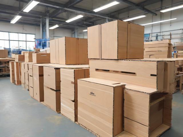 进口木材公司申报规定,做进口木材的业务要怎么做