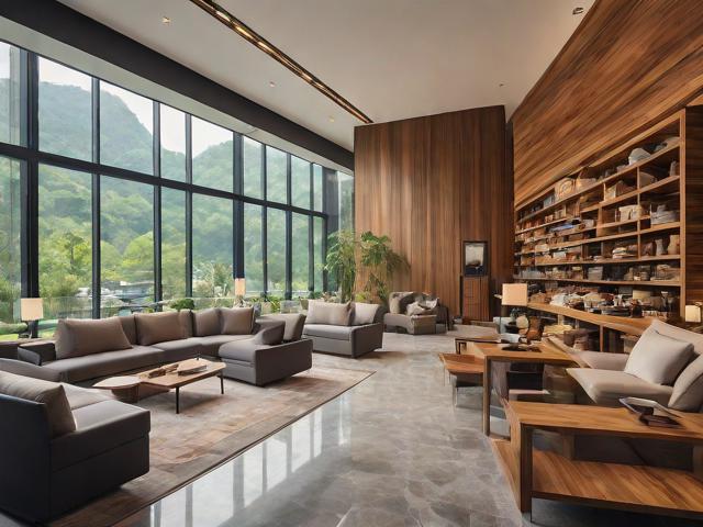 建阳木材公司宾馆介绍,建阳市建材市场