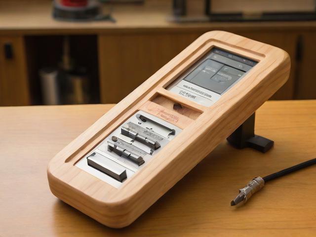 木材硬度表大还是小,常用木材硬度