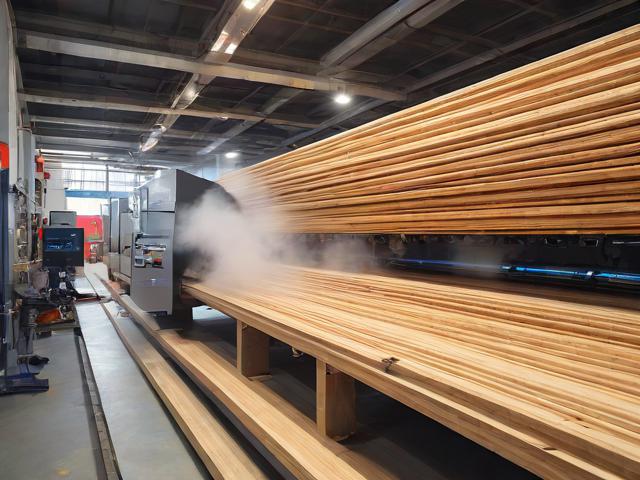 北京单板木材烘干机,木材单板烘干机视频