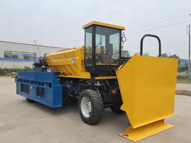 广东木材粉碎机设备,木材粉碎机器价格