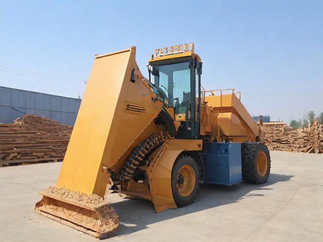 大型木材锯末粉碎机,大型木材锯末粉碎机价格