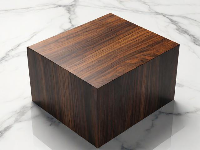 高密度木材密度表，高密度木方