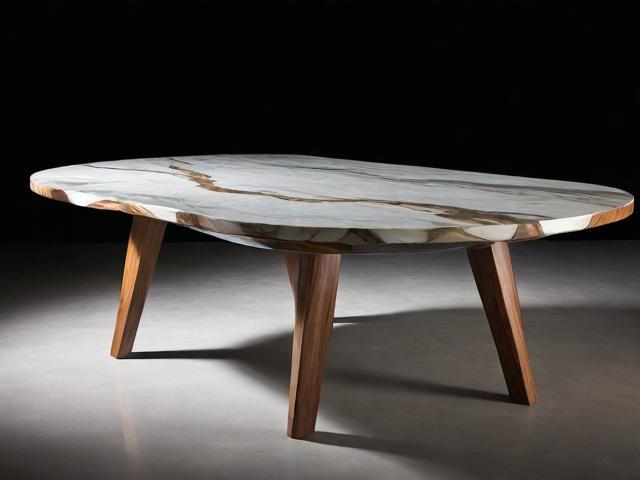 木材质,木材质量排名