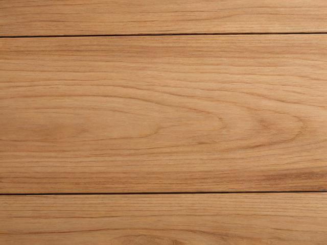 木材助手木材助手,木材助手最新版本