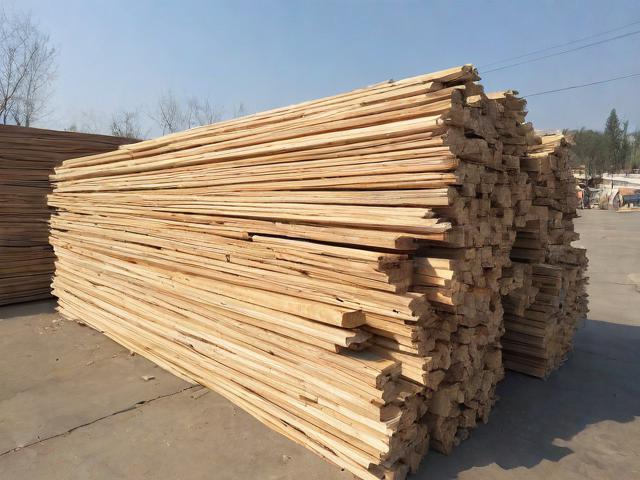 木麻黄木材价格，木麻黄价格是多少