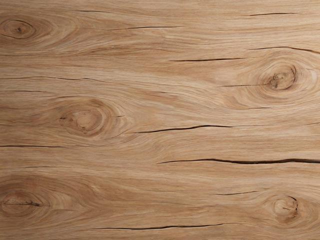 3d木材，3d木材贴图