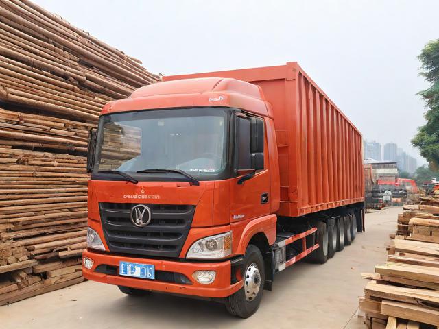 东莞麻涌木材市场招司机吗,东莞木材市场地址